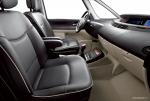 Renault Espace IV 2006 года
